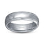 Georgios - 14k Solid Gold Men's Wedding Band