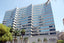 Ivanov jewelry shop building in down town Los Angeles 550 South Hill Street Suite 532 California 90013