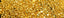 Pure gold grains