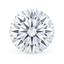 Understanding the Craft and Evolution of Lab-Grown Diamonds