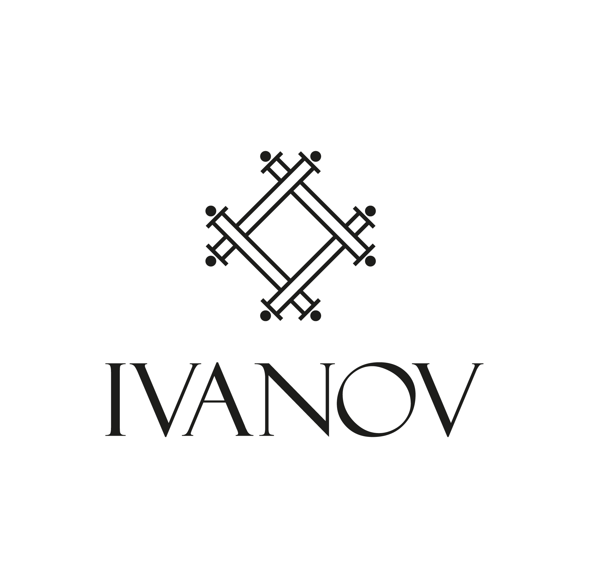 Ivanov Jewelry