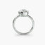 The Bezel Set Solitaire