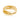 Angelos: The Quintessential 14k Dual-Toned Gold Wedding Ring