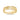 Aniketos Scratched Finish 14k Solid Gold Wedding Ring for Men