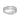 Platinum mens wedding ring