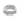 Astraios-9mm Dome Milgrain Wedding Ring