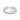 Cosmas 14k Gold Men's Wedding Ring