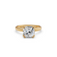 Solaris Cushion Solitaire Setting — DEV TEST